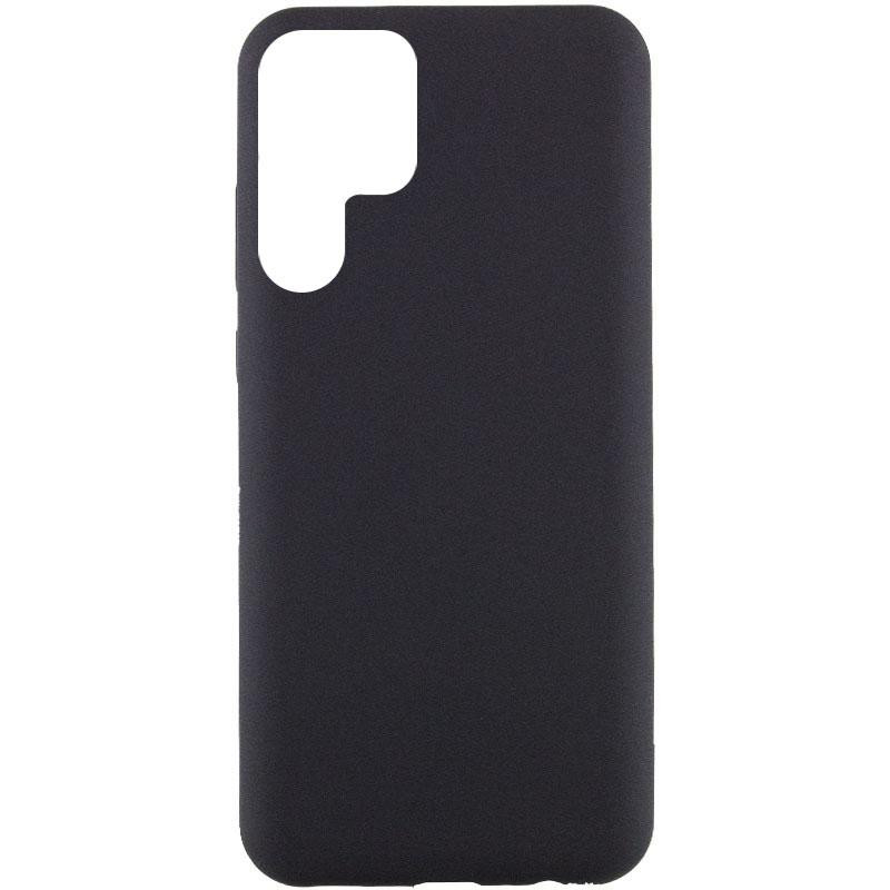 Чехол Silicone Cover Lakshmi (AAA) для Samsung Galaxy S26 Ultra Херсон - изображение 1