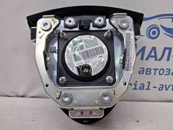 Подушка безопасности в руль Hyundai I30 2007-2012 569002R0004X (Арт. 78314) Киев