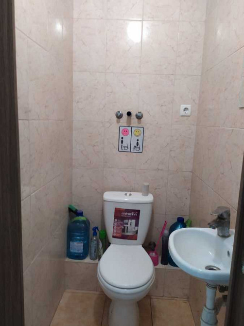 долгосрочная аренда офисное помещение Киев, Днепровский, 18000 грн./мес. Киев - изображение 8