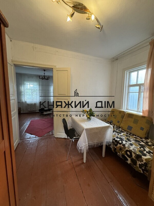 Оренда частини будинку, Печерський район, код Київ - зображення 4