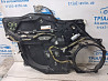 Стеклоподъемник передний левый Mazda CX 7 2006-2012 EG21-59-590B (Арт. 84968) Київ