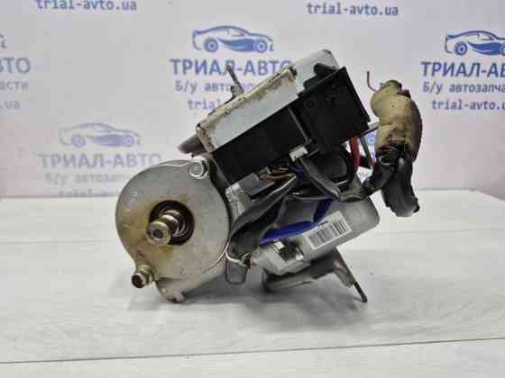 Электроусилитель Nissan Juke 2010-2019 488111KA0A (Арт. 55417) Киев