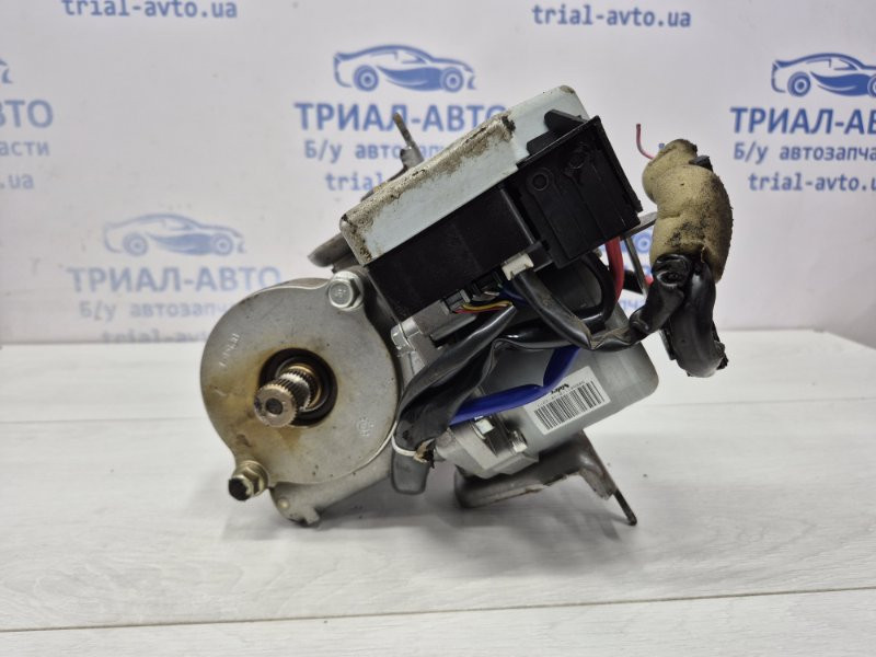 Электроусилитель Nissan Juke 2010-2019 488111KA0A (Арт. 55417) Киев - изображение 4