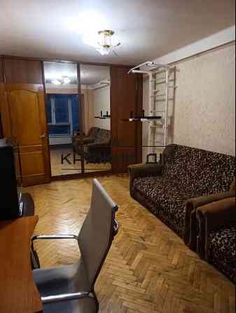 Аренда 1 к квартиры, Антонова, 15а. Код объекта 11136836 Киев