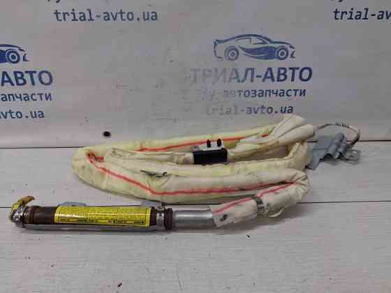Airbag потолка(шторка) правый Hyundai Sonata 2004-2010 850203K000 (Арт. 67213) Киев