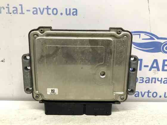 Блок управления двигателем Kia Ceed 2006-2012 391032A716 (Арт. 43872) Київ
