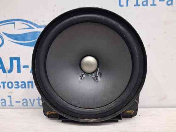 Динамик двери Honda Accord 2002-2008 TS06534 (Арт. 76231) Київ