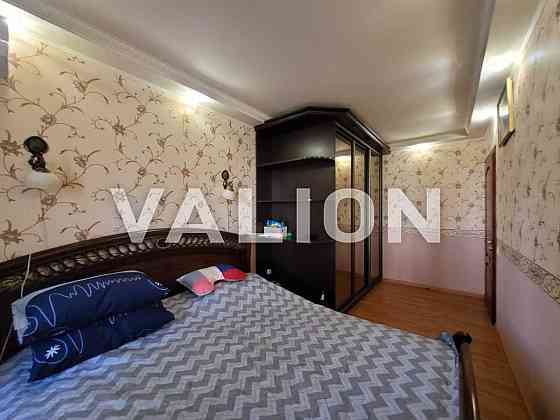 продажа 2-к квартира Киев, Соломенский, 59000 $ Київ