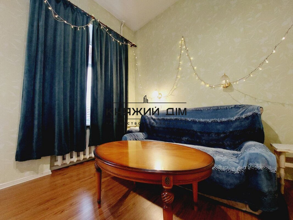 БЕЗ КОМІСІЇ!!! Оренда 2-х квартири в центрі Києва м. Золоті Ворота. №11197726 Київ - зображення 11