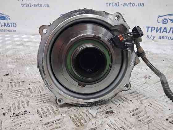 Муфта подключения заднего моста Mazda CX 5 2012-2017 KE012797X (Арт. 59861) Киев