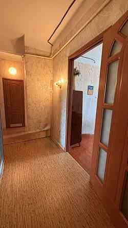 продажа 2-к квартира Днепр, Центральный, 49000 $ Дніпро