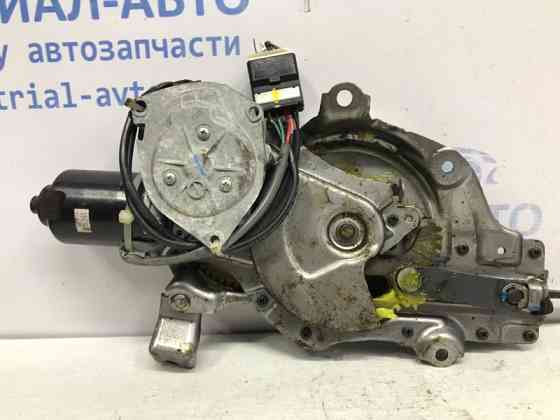 Привод открытия крышки багажника Lexus RX 350 XU30 3.5 БЕНЗИН 2GRFE 2003 (б/у) Київ