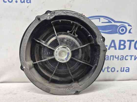 Динамик двери Kia Ceed 2006-2012 963301000 (Арт. 78628) Киев