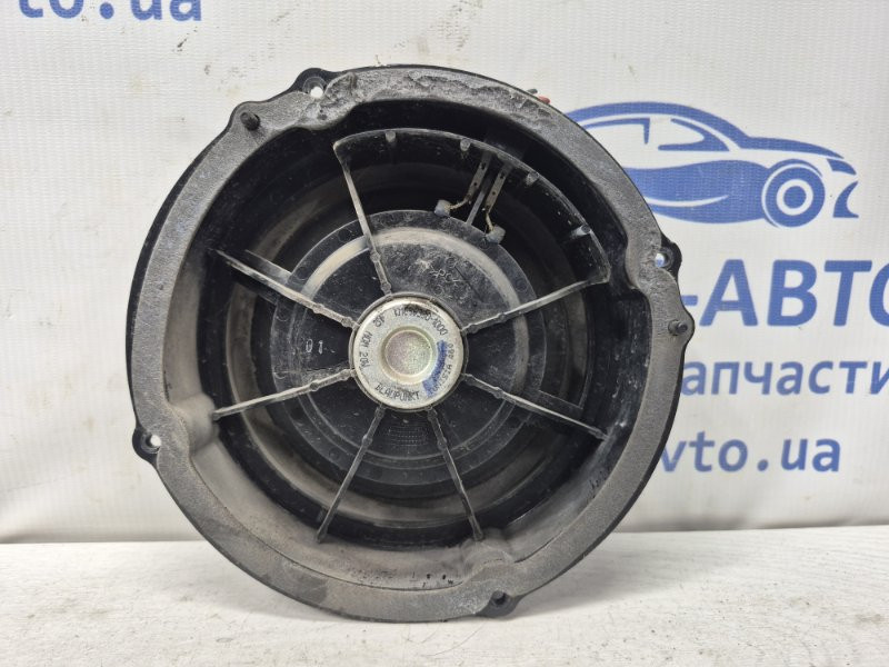 Динамик двери Kia Ceed ED 1.6 DIESEL D4FB 2006 (б/у) Київ - зображення 3