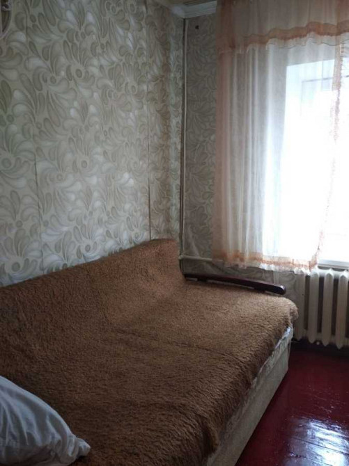 долгосрочная аренда 2-к квартира Одесса, Пересыпский, 6000 грн./мес. Одесса - изображение 1