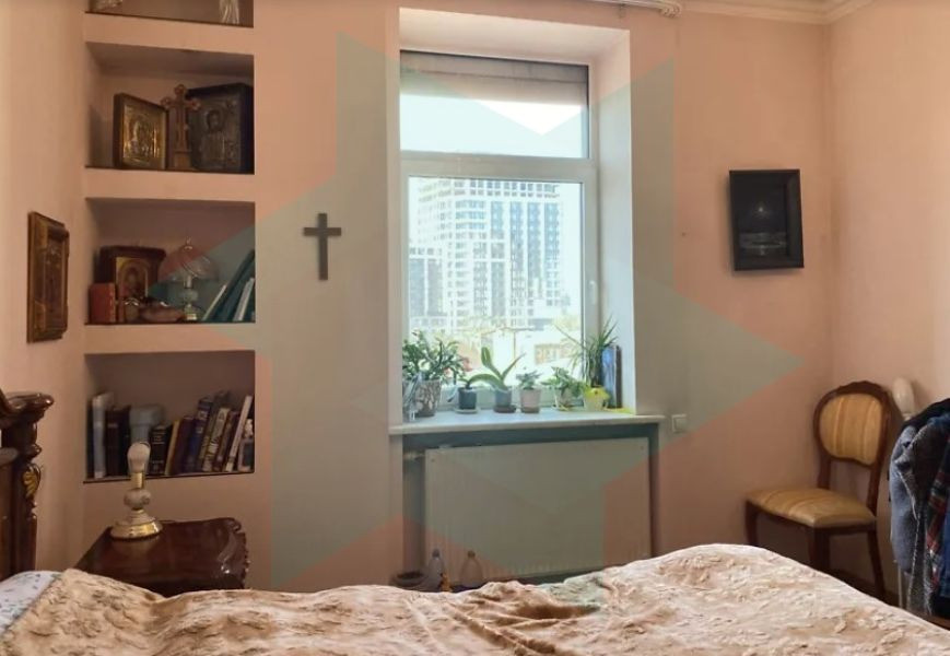 Продам. 3-кімн. кв. 7/8, центр, вул. Старокозацька Дніпро - зображення 10