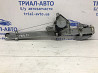 Стеклоподъемник передний левый Mitsubishi Pajero Wagon 2006-2022 5713A161 (Арт. 56826) Київ