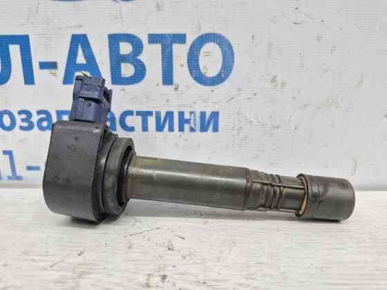 Катушка зажигания Acura MDX 2006-2013 30520RN0A01 (Арт. 73074) Київ