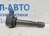 Катушка зажигания Acura MDX 2006-2013 30520RN0A01 (Арт. 73074) Київ