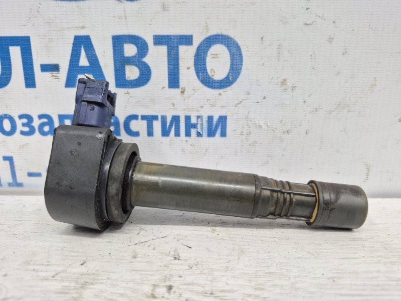 Катушка зажигания Acura MDX 2006-2013 30520RN0A01 (Арт. 73074) Київ - зображення 1