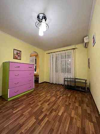 долгосрочная аренда 1-к квартира Киев, Дарницкий, 9500 грн./мес. Київ