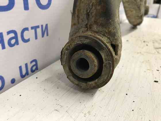 Рычаг левый Kia Ceed 2006-2012 54500-2H000 (Арт. 53490) Київ