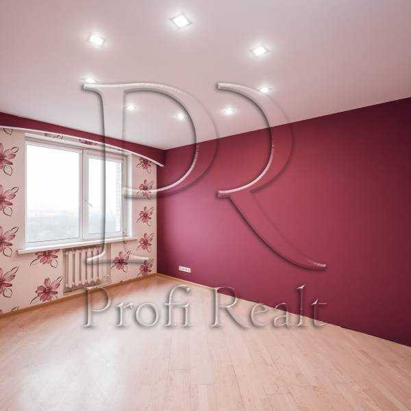 продажа 2-к квартира Киев, Шевченковский, 95000 $ Киев - изображение 10