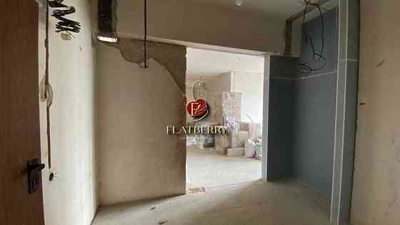 продажа 3-к квартира Киев, Шевченковский, 230000 $ Київ