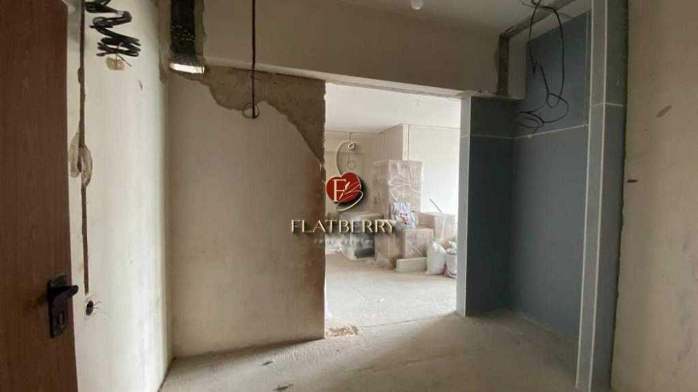 продажа 3-к квартира Киев, Шевченковский, 230000 $ Київ - зображення 6