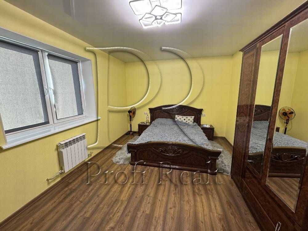 продажа 3-к дом Броварский, Зазимье, 199000 $  - зображення 11