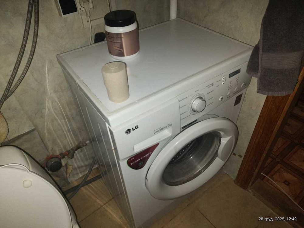 долгосрочная аренда 1-к квартира Киев, Деснянский, 8000 грн./мес. Київ - зображення 12