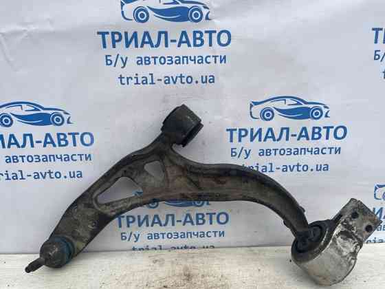 Рычаг передний нижний левый Ford Explorer 5 3.5 БЕНЗИН ENKX0 2011 (б/у) Київ