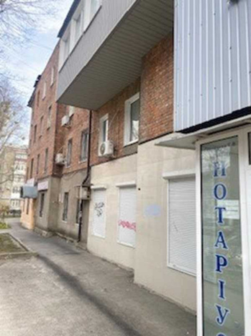 продажа 4-к квартира Харьков, Салтовский, 2839000 грн. Харків - зображення 12