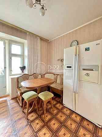 продажа 2-к квартира Киев, Дарницкий, 73000 $ Київ
