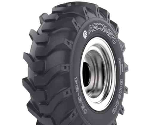12.5/80 R18 Ascenso BHB 310 146A8 Індустріальна шина Киев