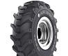 12.5/80 R18 Ascenso BHB 310 146A8 Індустріальна шина Київ