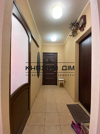 Продажа квартиры Киев, Голосеевский р-н, Демеевская ул. код 21146978 Киев - изображение 9