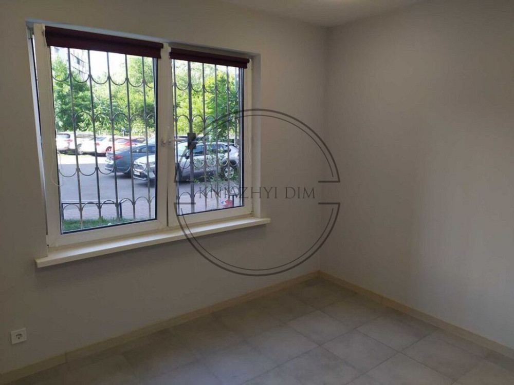 Оренда Нежитлове приміщення вул. Хорольська 1А. №1418795 Київ - зображення 2