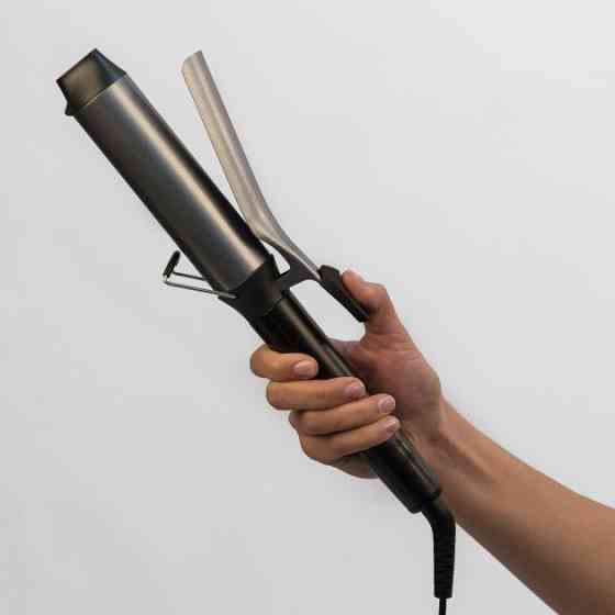 Плойка Remington CI-5538 56 Вт Київ