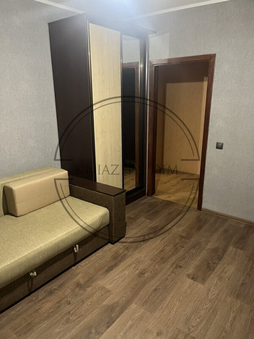 Оренда 2-кімнатної квартири на М. Закревського. № 11202812 Киев - изображение 3