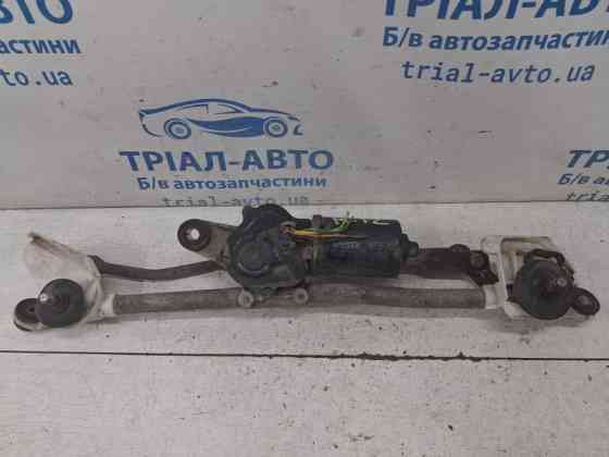Трапеция дворников Nissan Micra 2002-2010 28840AX700 (Арт. 84588) Київ