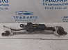 Трапеция дворников Nissan Micra 2002-2010 28840AX700 (Арт. 84588) Київ