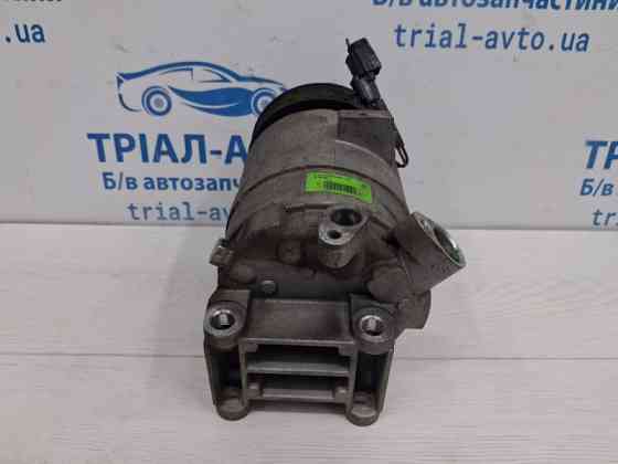 Компрессор кондиционера Infiniti QX60 2013-2021 926001JA1A (Арт. 71959) Київ