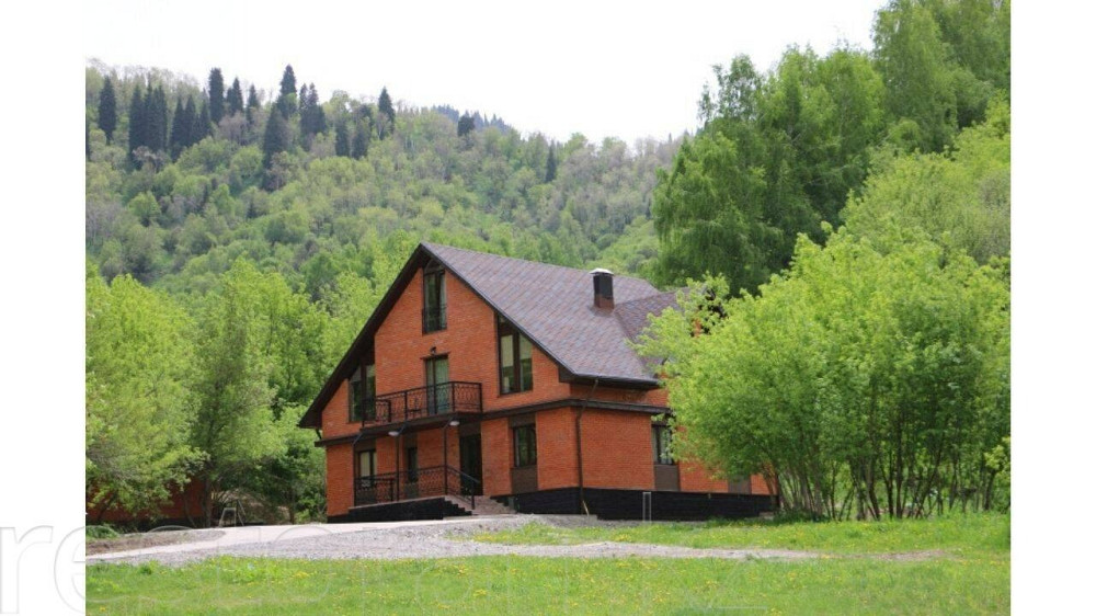 حجوزات البيوت و الفلل ب100 دولار في ألماتي و كازاخستان Донецк - изображение 1