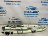 Airbag потолка(шторка) левый Jeep Cherokee KL 2.4 БЕНЗИН ED6 2013 (б/у) Киев