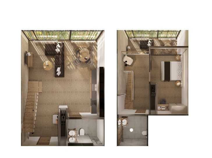 продажа готовый бизнес Хустский, Хуст, 210000 $ Хуст - изображение 4