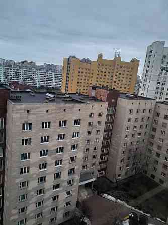 долгосрочная аренда 3-к квартира Киев, Оболонский, 18000 грн./мес. Киев