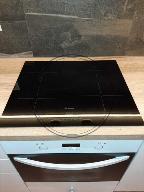 Продажа отличной 1-но к. квартиры в ЖК Комфорт Таун. № 21137545 Київ - зображення 8