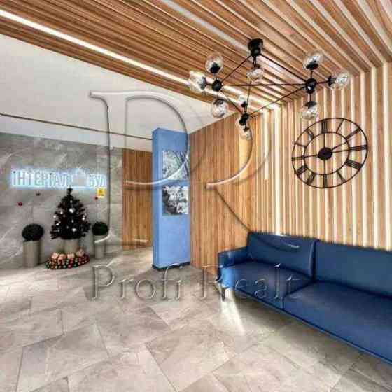 продажа 2-к квартира Киев, Дарницкий, 79000 $ Киев