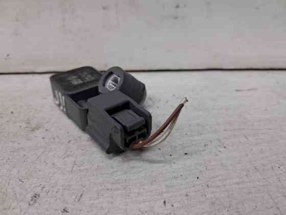 Датчик удара (AIRBAG) Nissan Qashqai 2013-2022  (Арт. 66005) Киев